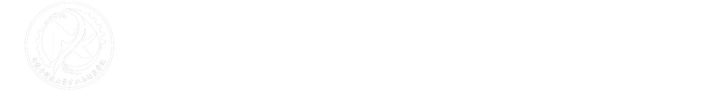 bevictor伟德